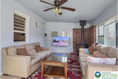 103 N Jasper Street, Allentown City, PA 18109 - Photo 22