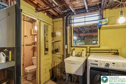 103 N Jasper Street, Allentown City, PA 18109 - Photo 32