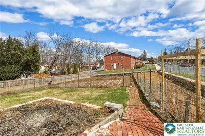 103 N Jasper Street, Allentown City, PA 18109 - Photo 6