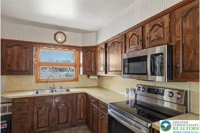 103 N Jasper Street, Allentown City, PA 18109 - Photo 14