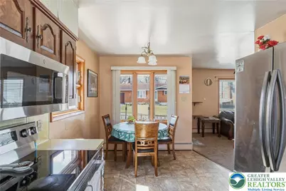 103 N Jasper Street, Allentown City, PA 18109 - Photo 18