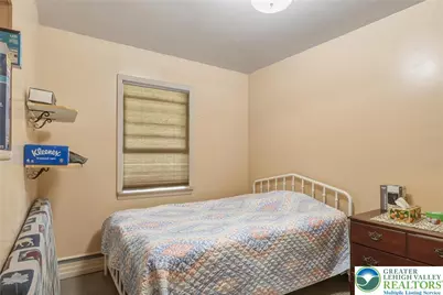 103 N Jasper Street, Allentown City, PA 18109 - Photo 26