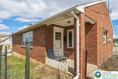 103 N Jasper Street, Allentown City, PA 18109 - Photo 8