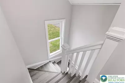 2520 Riegel Street, Bethlehem Township, PA 18020 - Photo 40