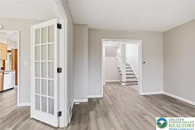 2520 Riegel Street, Bethlehem Township, PA 18020 - Photo 8