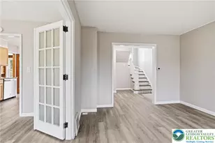 2520 Riegel St, Bethlehem Township, PA 18020 - Photo 8