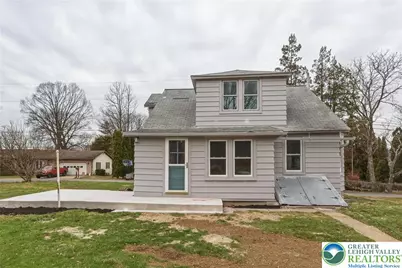 2520 Riegel Street, Bethlehem Township, PA 18020 - Photo 48