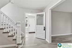 2520 Riegel St, Bethlehem Township, PA 18020 - Photo 18