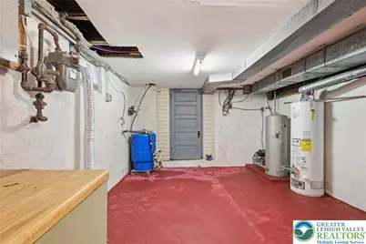 2520 Riegel Street, Bethlehem Township, PA 18020 - Photo 42