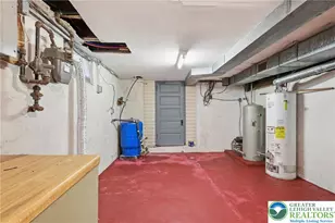 2520 Riegel St, Bethlehem Township, PA 18020 - Photo 42