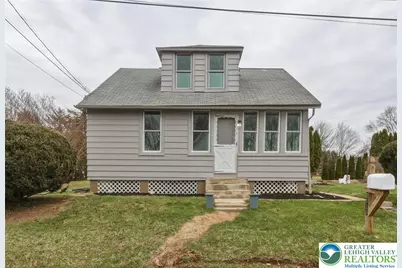 2520 Riegel Street, Bethlehem Township, PA 18020 - Photo 4