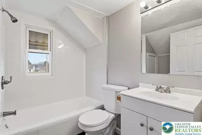 2520 Riegel Street, Bethlehem Township, PA 18020 - Photo 30