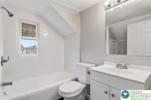 2520 Riegel St, Bethlehem Township, PA 18020 - Photo 30