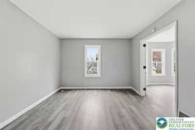 2520 Riegel Street, Bethlehem Township, PA 18020 - Photo 10