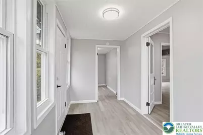 2520 Riegel Street, Bethlehem Township, PA 18020 - Photo 14