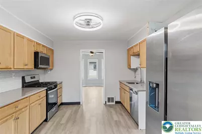 2520 Riegel Street, Bethlehem Township, PA 18020 - Photo 26