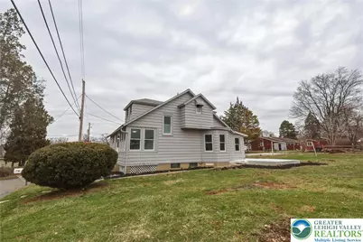 2520 Riegel Street, Bethlehem Township, PA 18020 - Photo 46