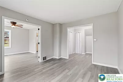 2520 Riegel Street, Bethlehem Township, PA 18020 - Photo 12