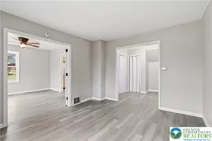 2520 Riegel St, Bethlehem Township, PA 18020 - Photo 12