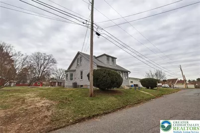 2520 Riegel Street, Bethlehem Township, PA 18020 - Photo 44