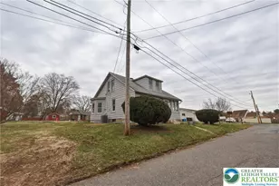 2520 Riegel St, Bethlehem Township, PA 18020 - Photo 44