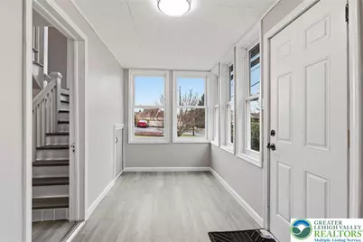 2520 Riegel Street, Bethlehem Township, PA 18020 - Photo 16