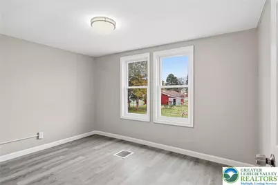 2520 Riegel Street, Bethlehem Township, PA 18020 - Photo 32