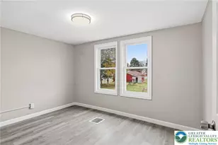 2520 Riegel St, Bethlehem Township, PA 18020 - Photo 32