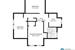 2520 Riegel St, Bethlehem Township, PA 18020 - Photo 52