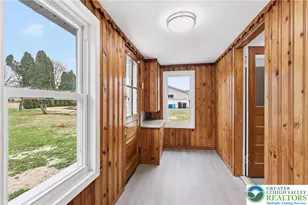 2520 Riegel St, Bethlehem Township, PA 18020 - Photo 28