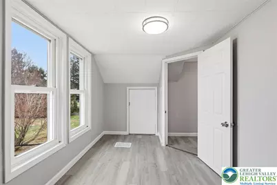 2520 Riegel Street, Bethlehem Township, PA 18020 - Photo 38