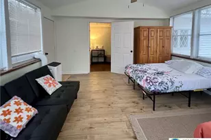 68 Midland St, Fell Twp, PA 18407 - Photo 12