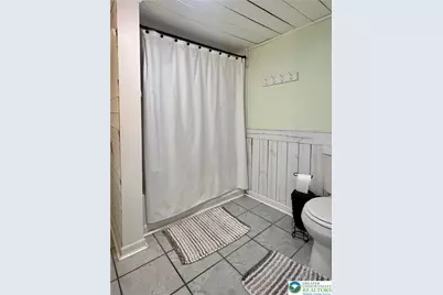 68 Midland Street, Fell Twp, PA 18407 - Photo 18