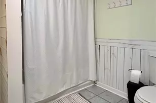 68 Midland St, Fell Twp, PA 18407 - Photo 18