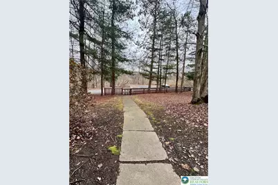 68 Midland Street, Fell Twp, PA 18407 - Photo 34