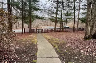 68 Midland St, Fell Twp, PA 18407 - Photo 34