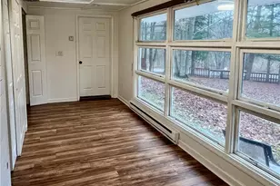 68 Midland St, Fell Twp, PA 18407 - Photo 26