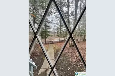 68 Midland Street, Fell Twp, PA 18407 - Photo 28