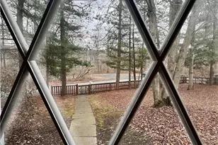 68 Midland St, Fell Twp, PA 18407 - Photo 28