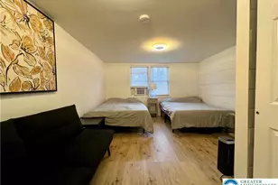 68 Midland St, Fell Twp, PA 18407 - Photo 16