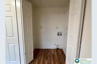 68 Midland Street, Fell Twp, PA 18407 - Photo 24