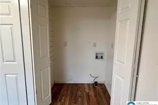 68 Midland St, Fell Twp, PA 18407 - Photo 24