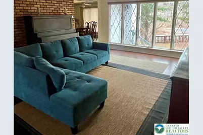 68 Midland Street, Fell Twp, PA 18407 - Photo 10