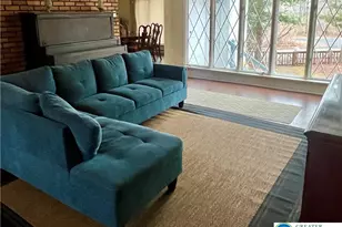 68 Midland St, Fell Twp, PA 18407 - Photo 10