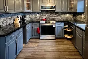 68 Midland St, Fell Twp, PA 18407 - Photo 8