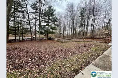 68 Midland Street, Fell Twp, PA 18407 - Photo 32