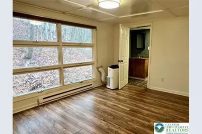 68 Midland Street, Fell Twp, PA 18407 - Photo 22