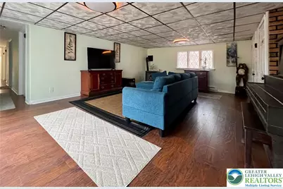 68 Midland Street, Fell Twp, PA 18407 - Photo 14