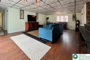 68 Midland St, Fell Twp, PA 18407 - Photo 14