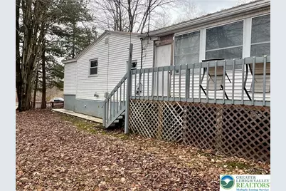 68 Midland Street, Fell Twp, PA 18407 - Photo 4